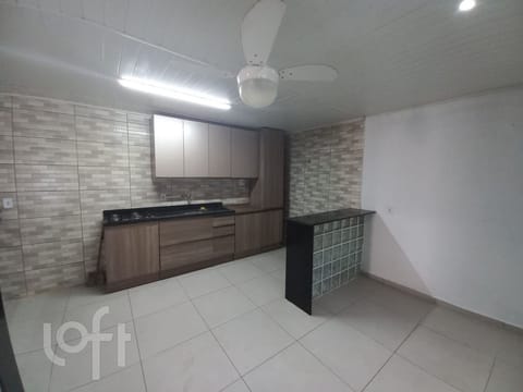 Image 3 - 239280